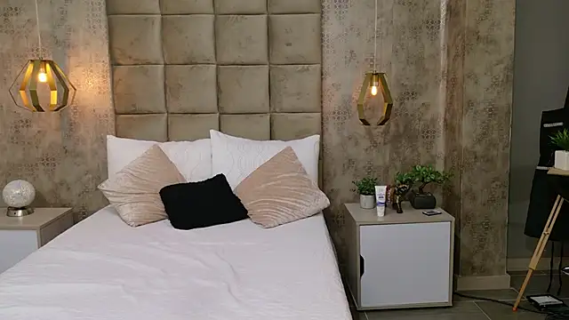 ValenFerrera_'s cam snapshot