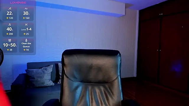 Saara_Corraless's cam snapshot