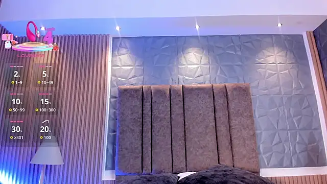 alicee_smithh1's cam snapshot