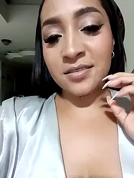 KateVenegas live sex cam