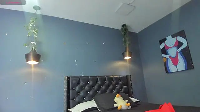 Hannah_Miller__'s cam snapshot