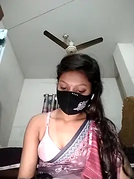 Nadia-2's cam snapshot