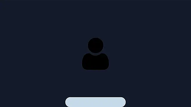 Sweetcharlotte_111's cam snapshot