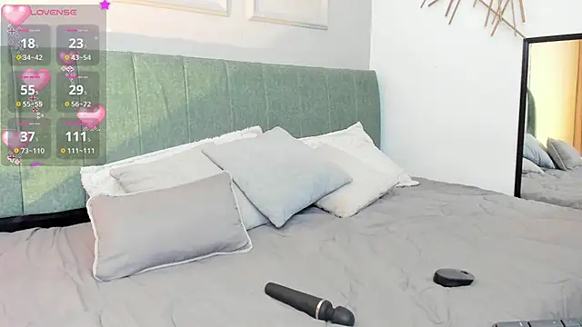 elizabeth_20's cam snapshot