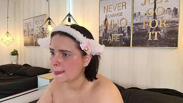 Bluesky_666's cam snapshot