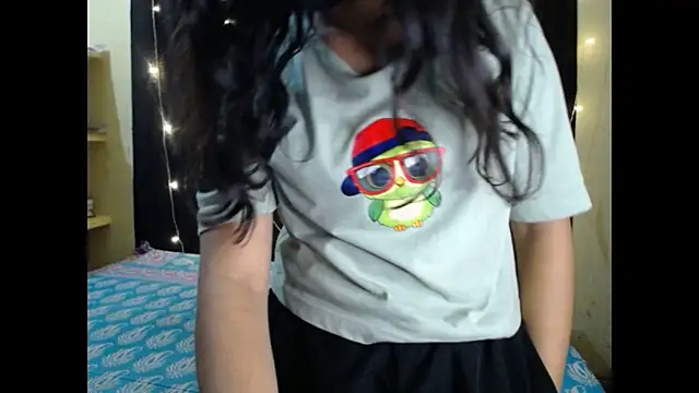 Vanya_7's cam snapshot