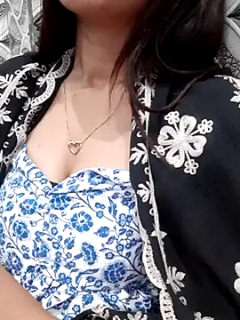 siya_rani67's cam snapshot