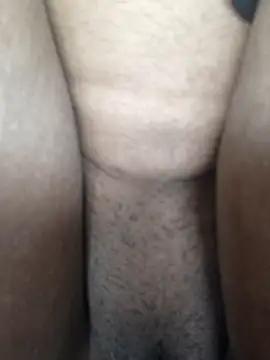 Babydoll766's cam snapshot