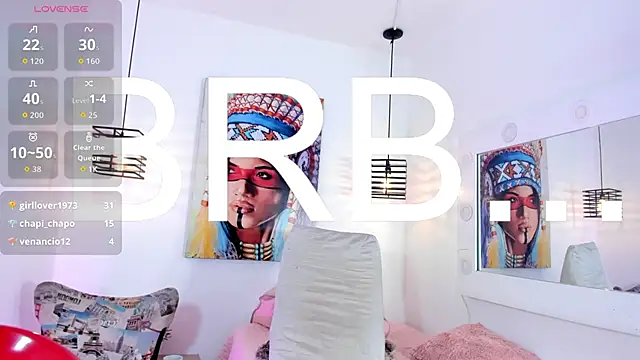 bianca_and_alex's cam snapshot