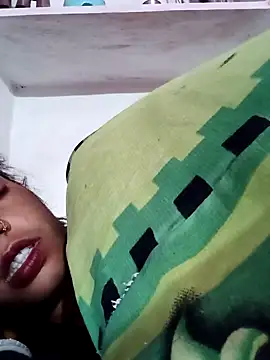 Hot_eras8's cam snapshot