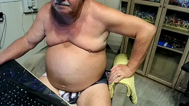 barenfan live sex cam