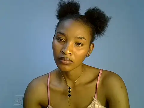 cute-alexis's cam snapshot