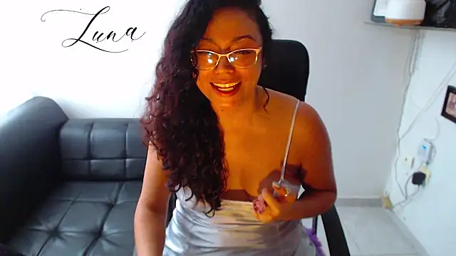 Lunavega1's cam snapshot