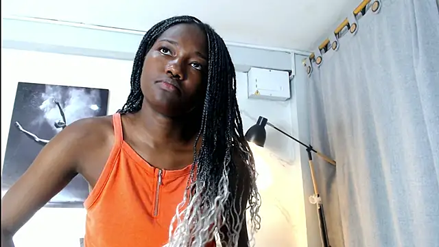 Evaa_18's cam snapshot