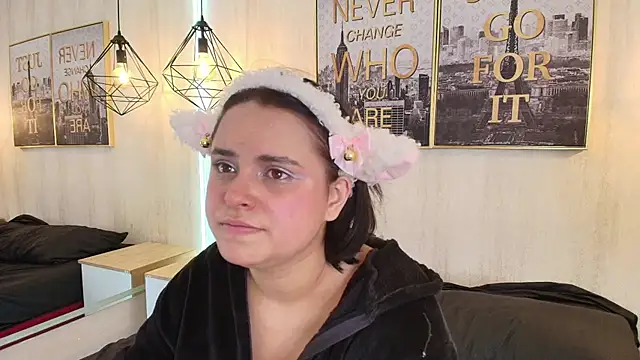 Bluesky_666's cam snapshot