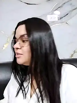 SamanthaPaImer's cam snapshot