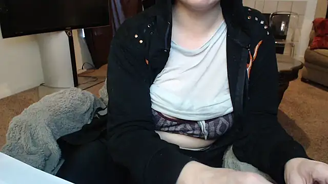 Skyl31's cam snapshot