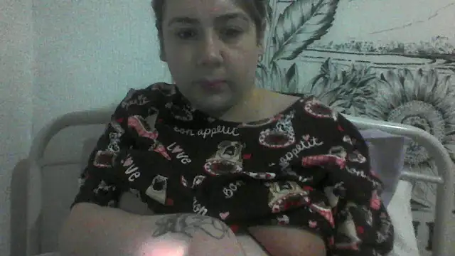 CamilaCherryX live sex cam