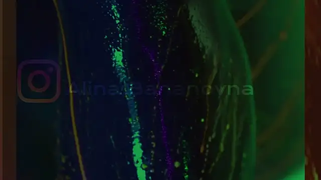 HeyBananas's cam snapshot