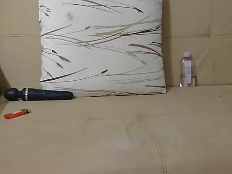 xateslix's cam snapshot