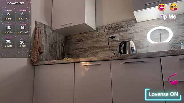 Megan_Nilson's cam snapshot