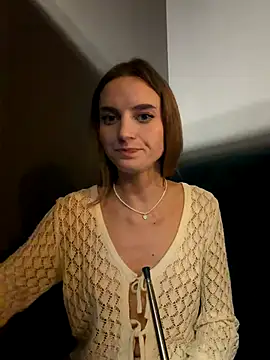 -AngelAri- live sex cam