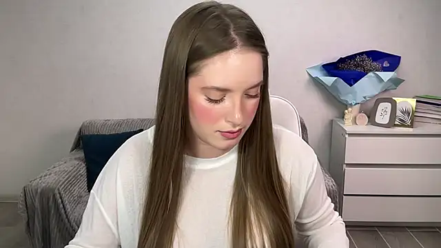 EvaMaddison's cam snapshot