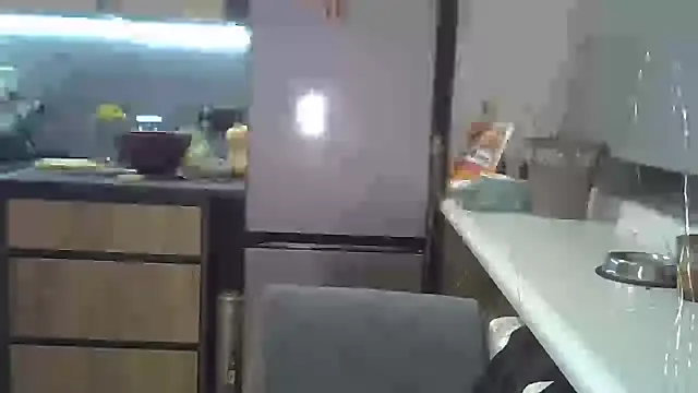 delightful_sofi's cam snapshot