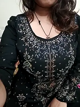 Dayna-36 live sex cam