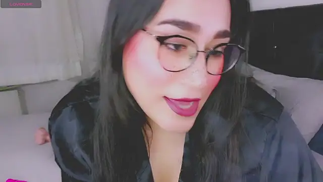 MERA_arab live sex cam
