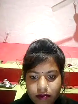 Kiranti_hot's cam snapshot