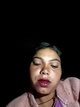 Jankisinghji's cam snapshot