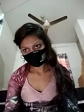 Nadia-2 live sex cam