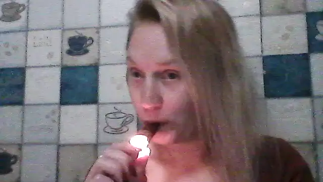 Anna_wey live sex cam