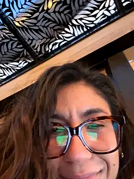 ValeriEvan's cam snapshot