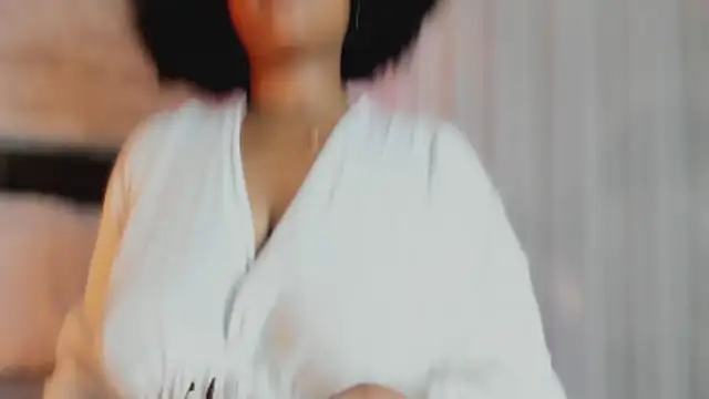 Anneth__M live sex cam