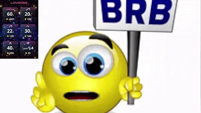 kittyzenn's cam snapshot