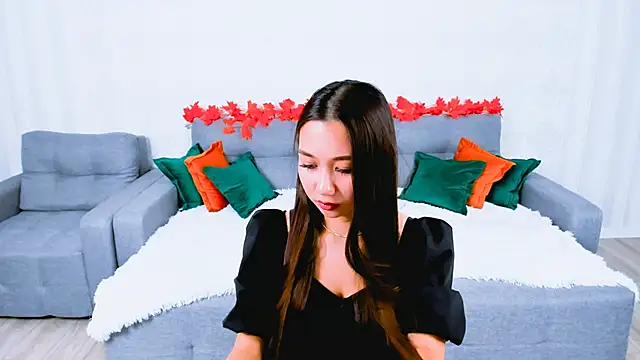 Phoenix_Magic's web cam