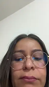 sweet_shadil_'s cam snapshot