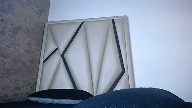 Aleja-02's cam snapshot