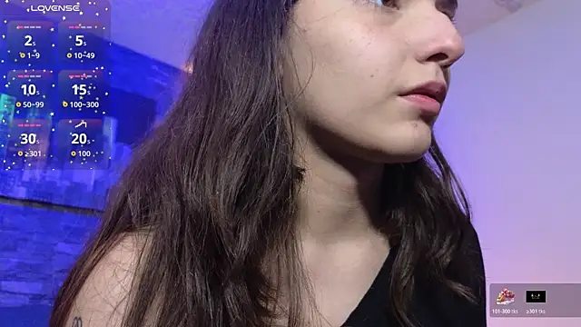 imrockstar's cam snapshot