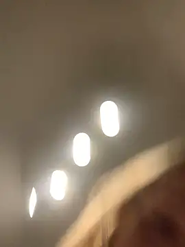 Bellablows's web cam