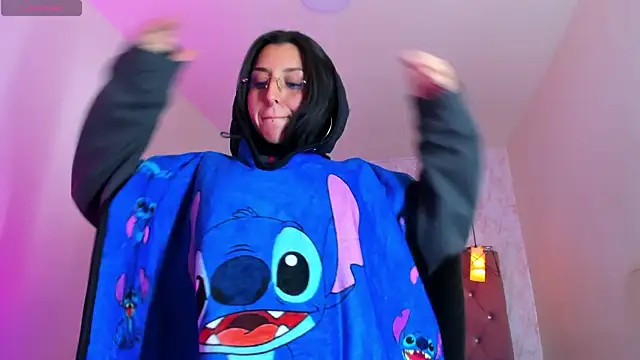 Iris__77's cam snapshot