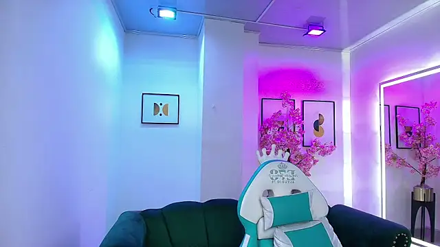 Gabriela_milani's cam snapshot