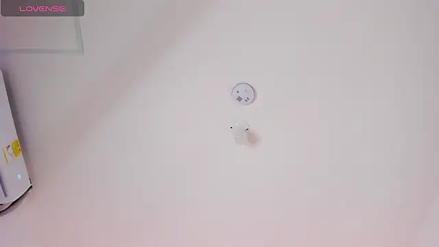 Foxy_Kylie's cam snapshot