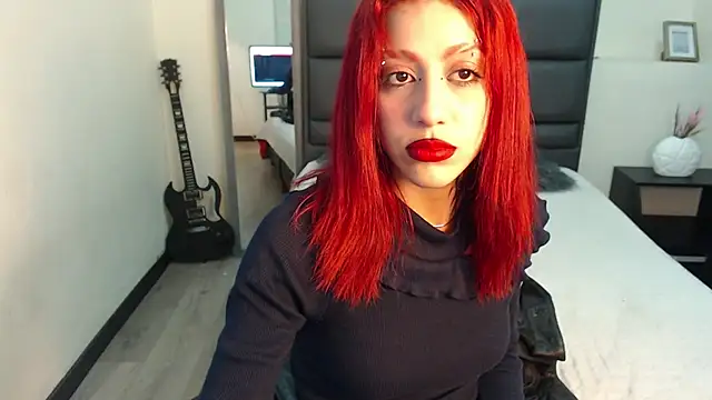 Vicky_Boop's web cam