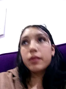 Arianaa_Toro's cam snapshot