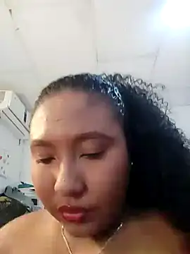 KaroldelaTorree's cam snapshot