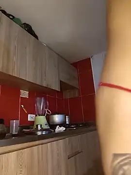 leona_sumiza's cam snapshot