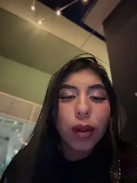 anny__18's cam snapshot